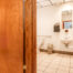 Event - Catering Space Restroom -- 27905sthwy28