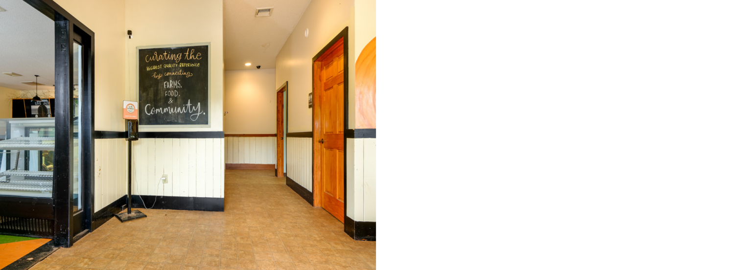 27905 State Highway 28 Andes, NY 27905 STATE HIGHWAY 28